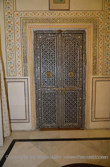 02 Hotel_Alsisar_Haveli,_Jaipur_DSC4949_b_H600